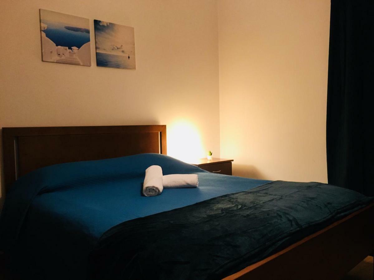 Apartamento Coselhas Κοΐμπρα Εξωτερικό φωτογραφία